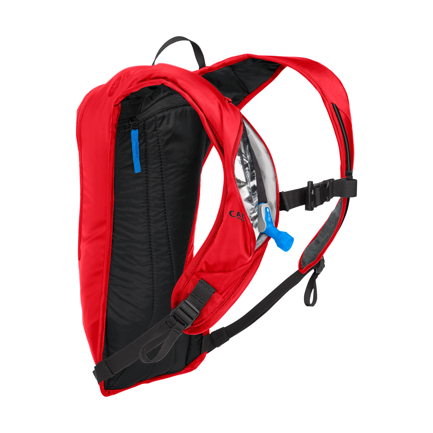 zoidtm-hydration-pack-a3 krfouy6wpp