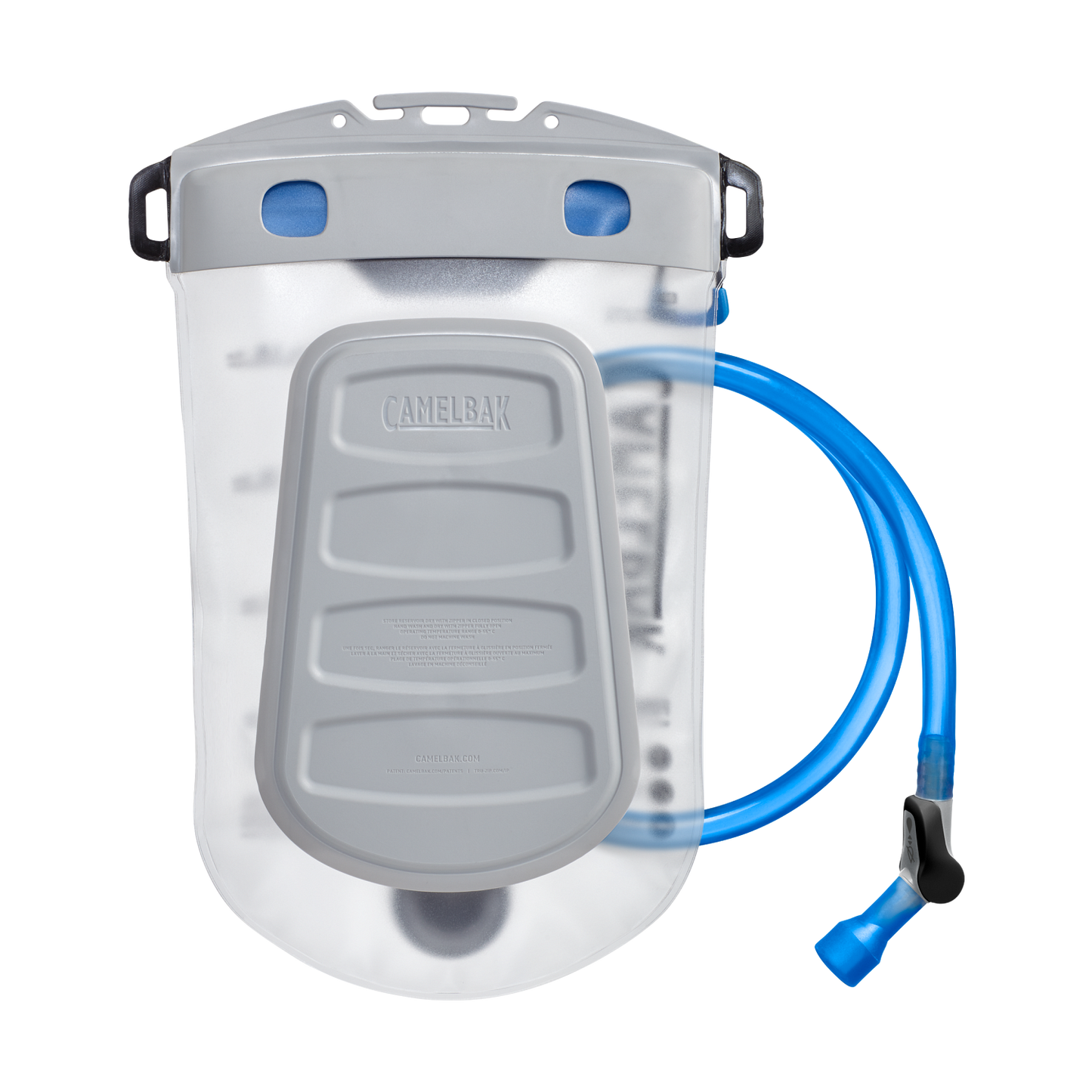 fusiontm-2l-reservoir-with-tru-zip-waterproof-zipper-w2 krtddwazsd