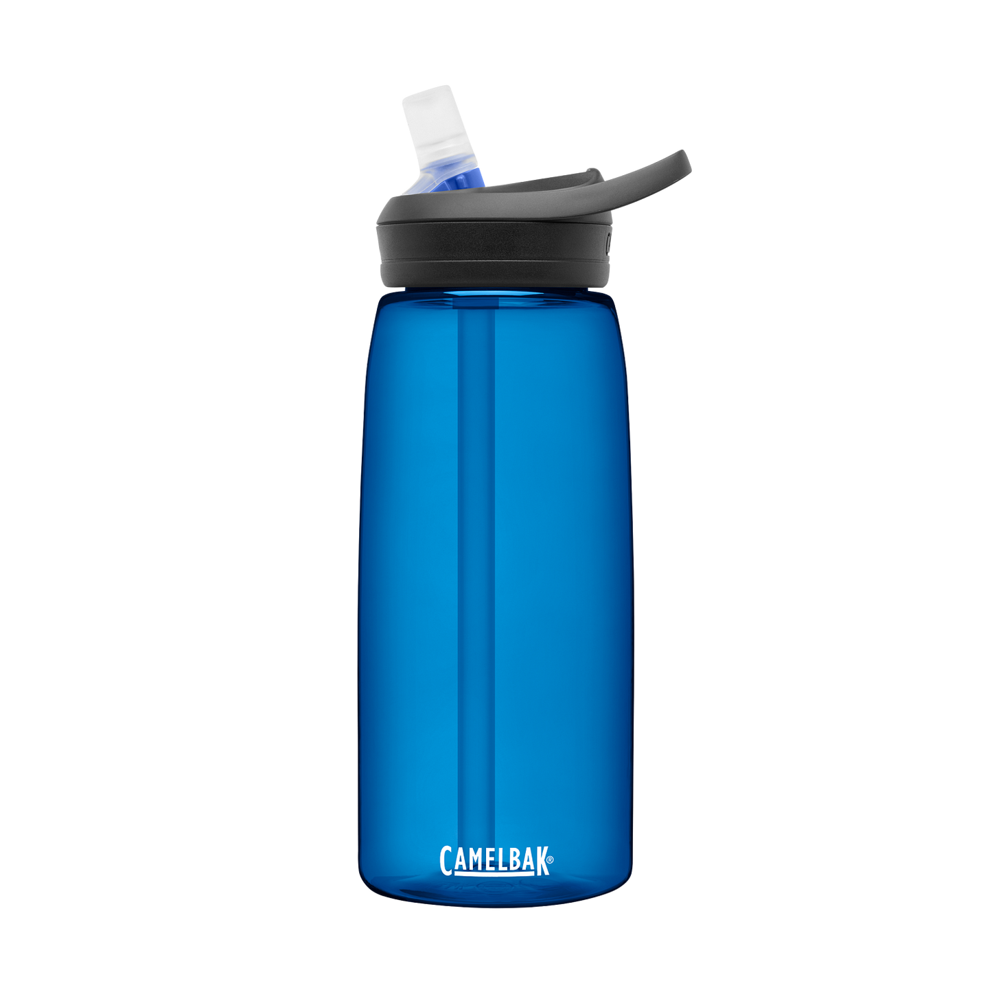 eddy-32oz-bottle-with-tritantm-renew-w2 kuwtboljs4