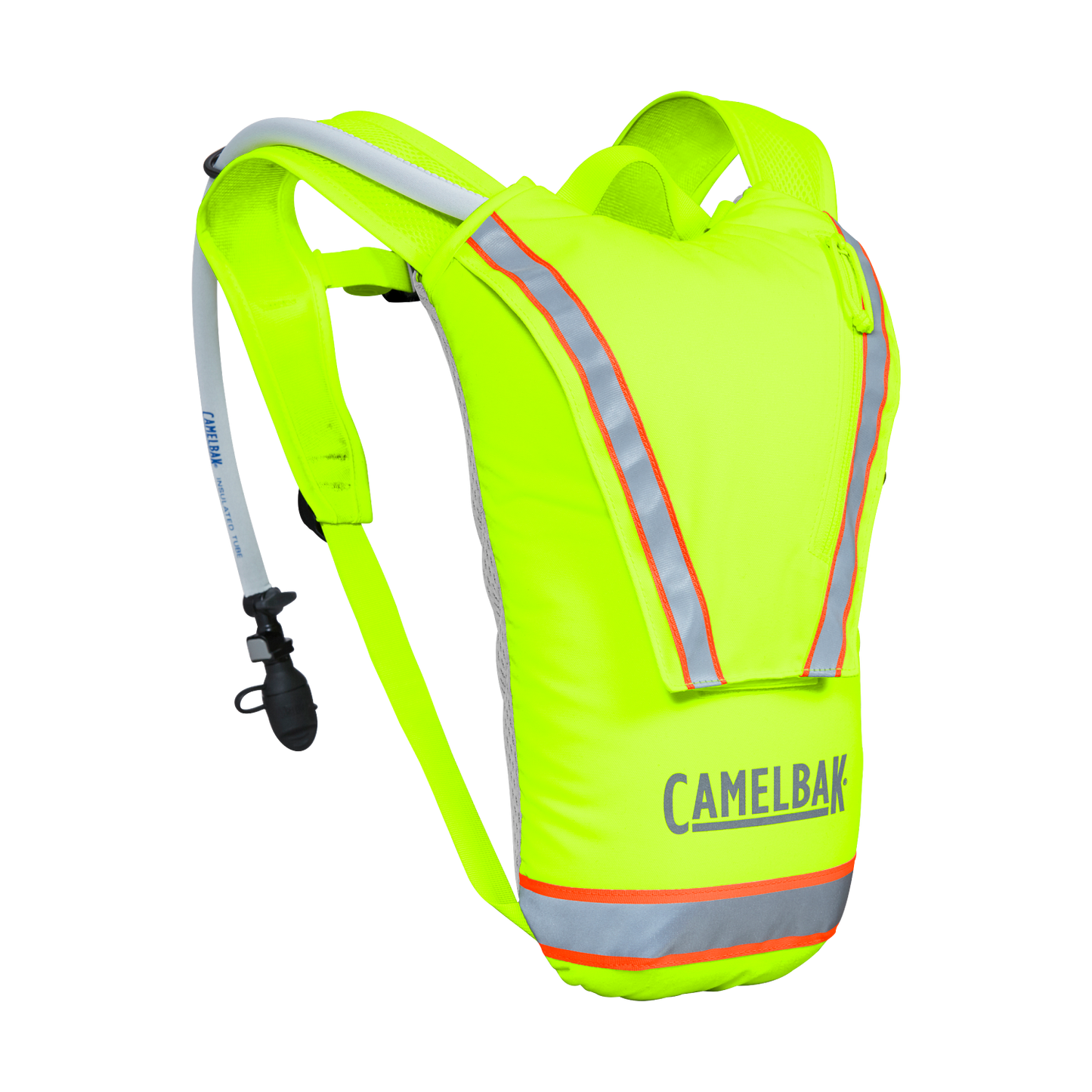 hi-viztm-85oz-mil-spec-m3 kxefd0odqd