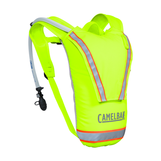 hi-viztm-85oz-mil-spec-m3 kxefd0odqd