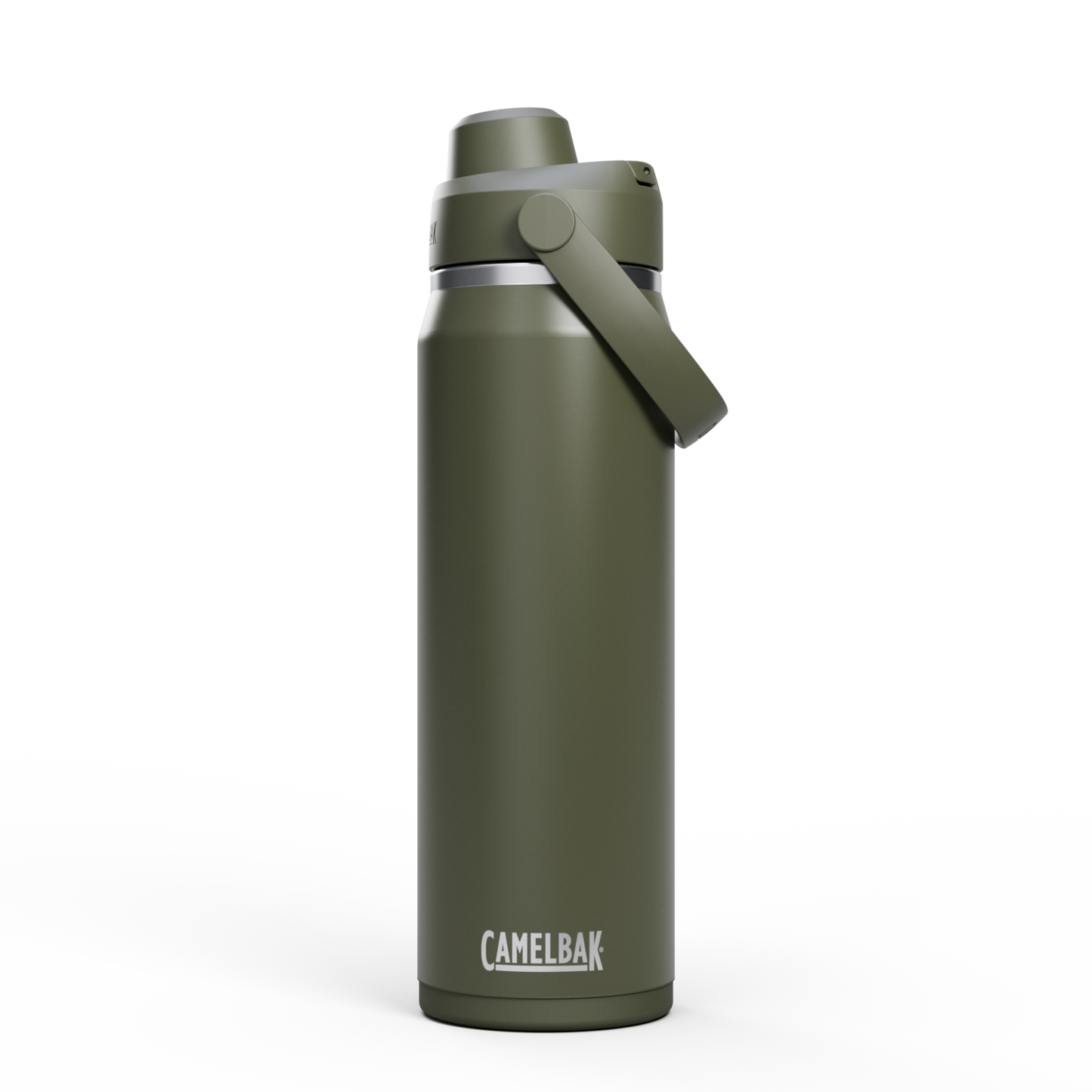 thrivetm-chug-25oz-bottle-insulated-stainless-steel-p9 kyyujfdqhc