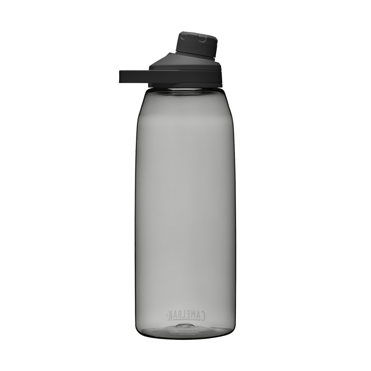 chute-mag-50oz-bottle-with-tritantm-renew-v0 l1bbwpbh4b
