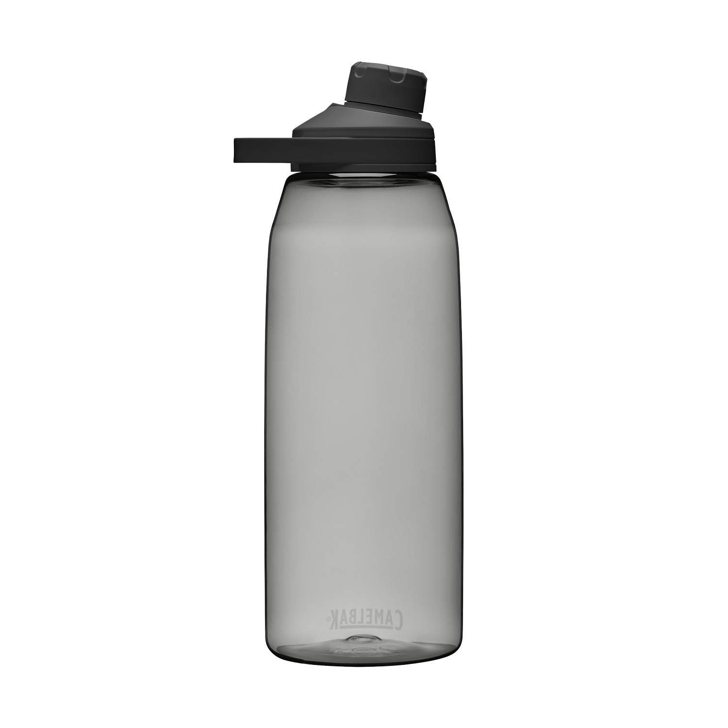 chute-mag-50oz-bottle-with-tritantm-renew-v0 l1bbwpbh4b