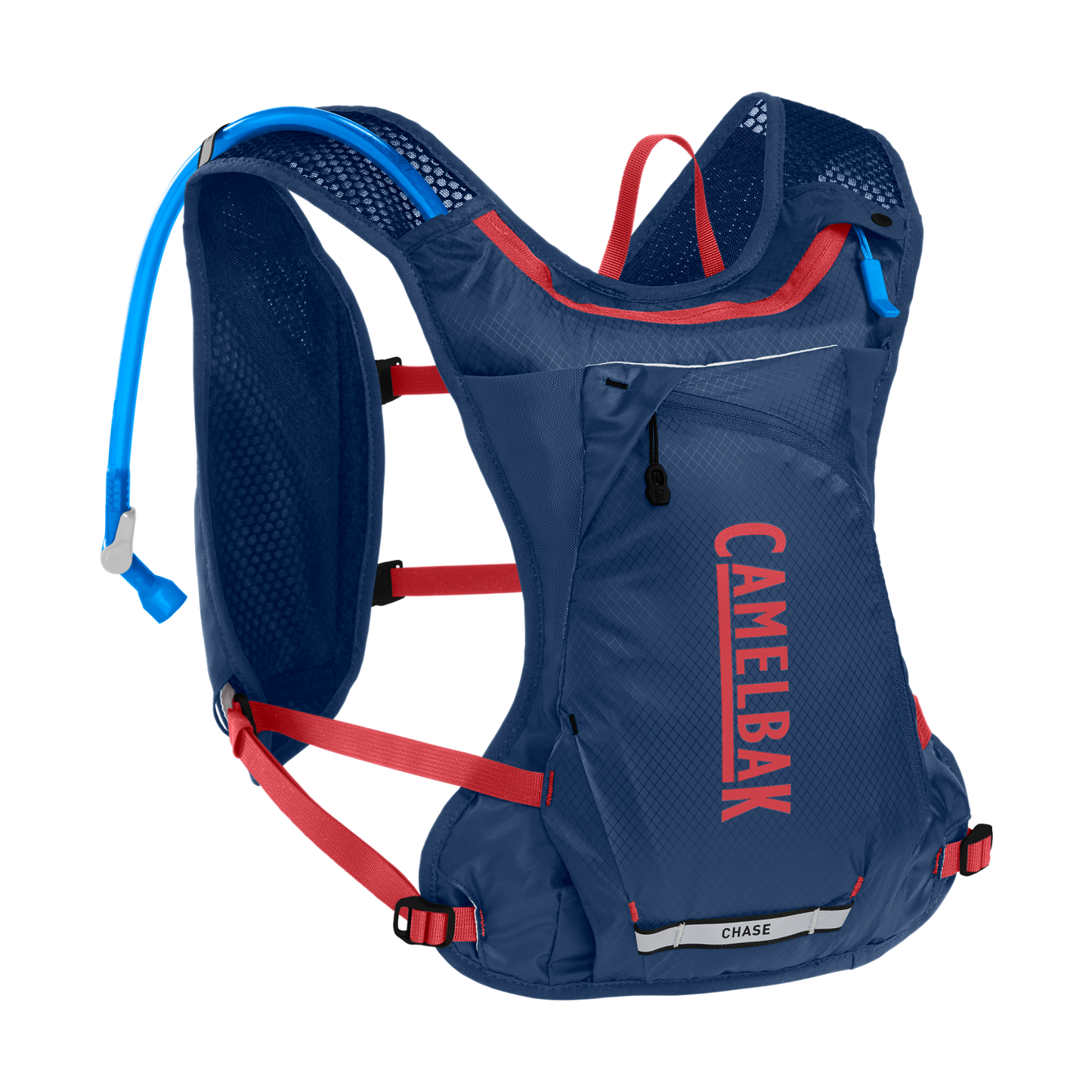 chasetm-race-4-hydration-vest-with-crux-1-5l-reservoir-d0 l9txnyb90w