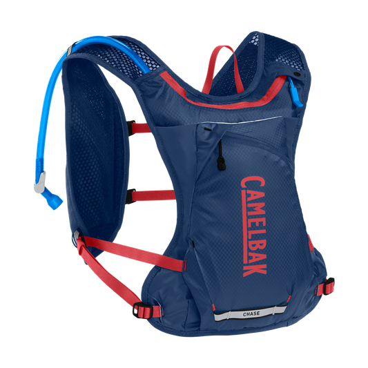 chasetm-race-4-hydration-vest-with-crux-1-5l-reservoir-d0 l9txnyb90w