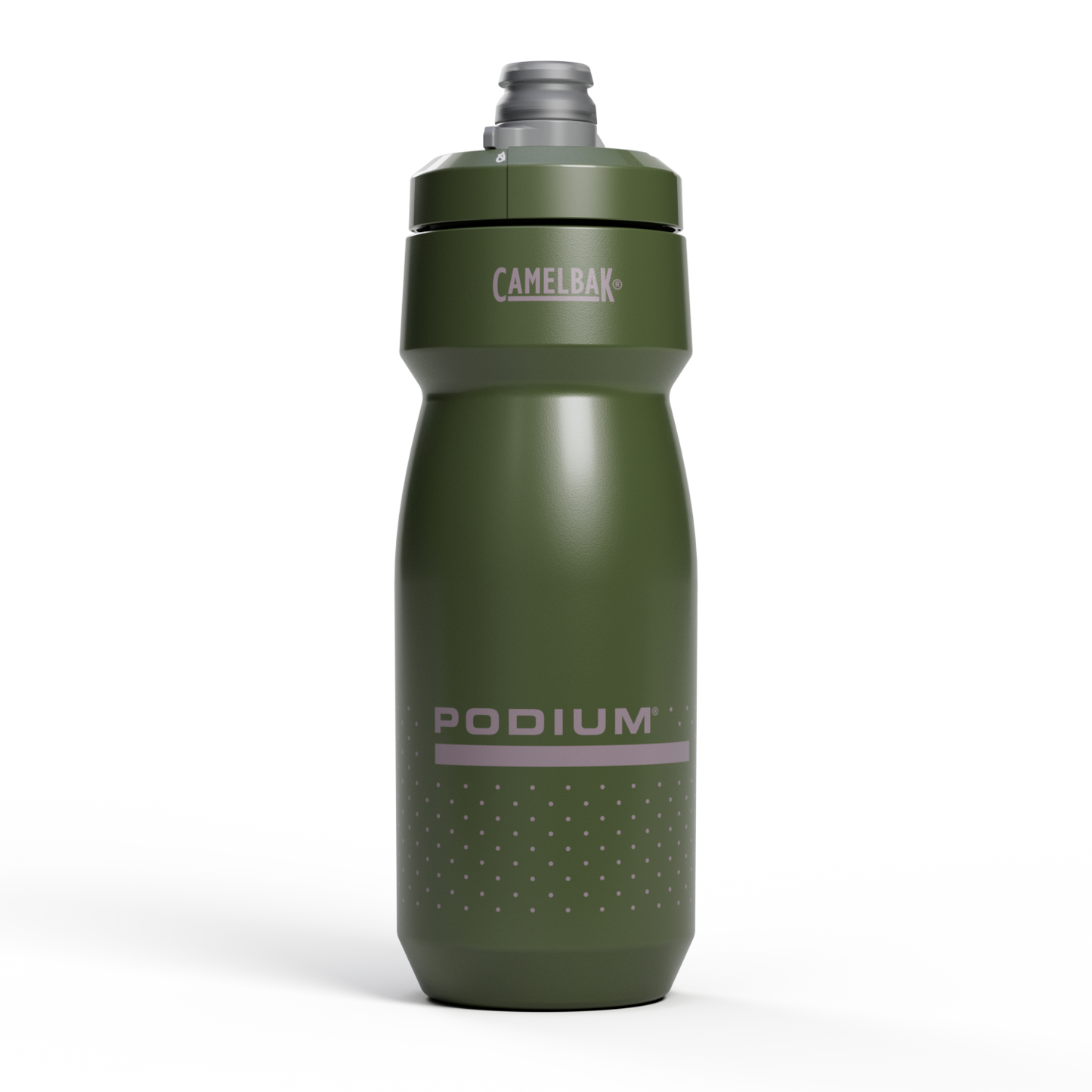 podium-24oz-bike-bottle-k6 lgm8uhmv9o