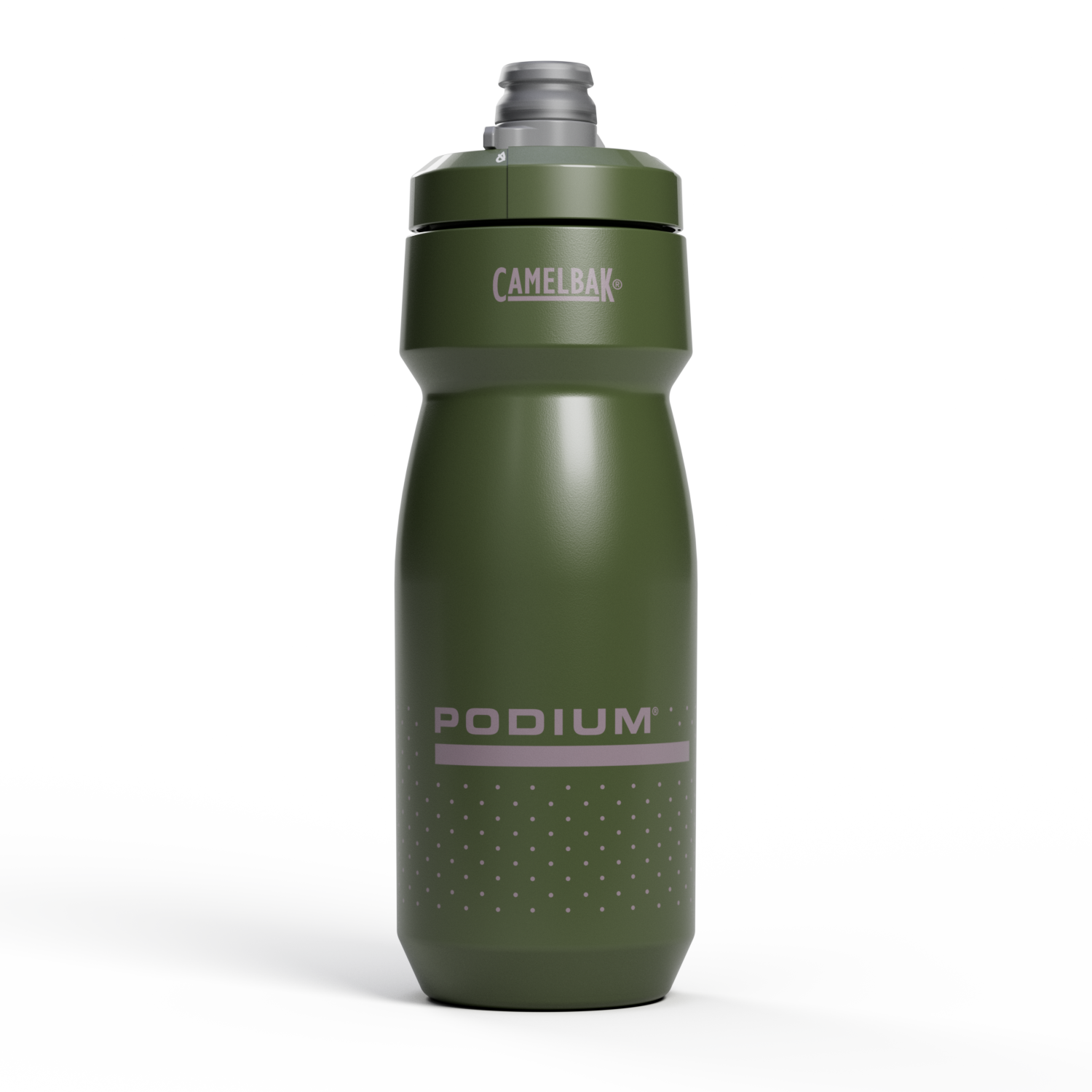 podium-24oz-bike-bottle-k6 lgm8uhmv9o