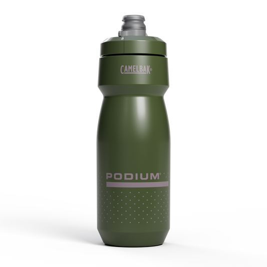 podium-24oz-bike-bottle-k6 lgm8uhmv9o