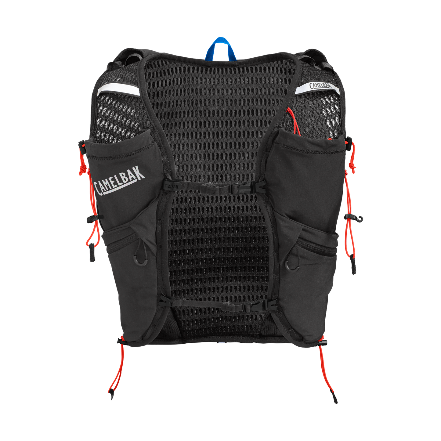 apextm-pro-run-vest-l0 lix4wsz7yd