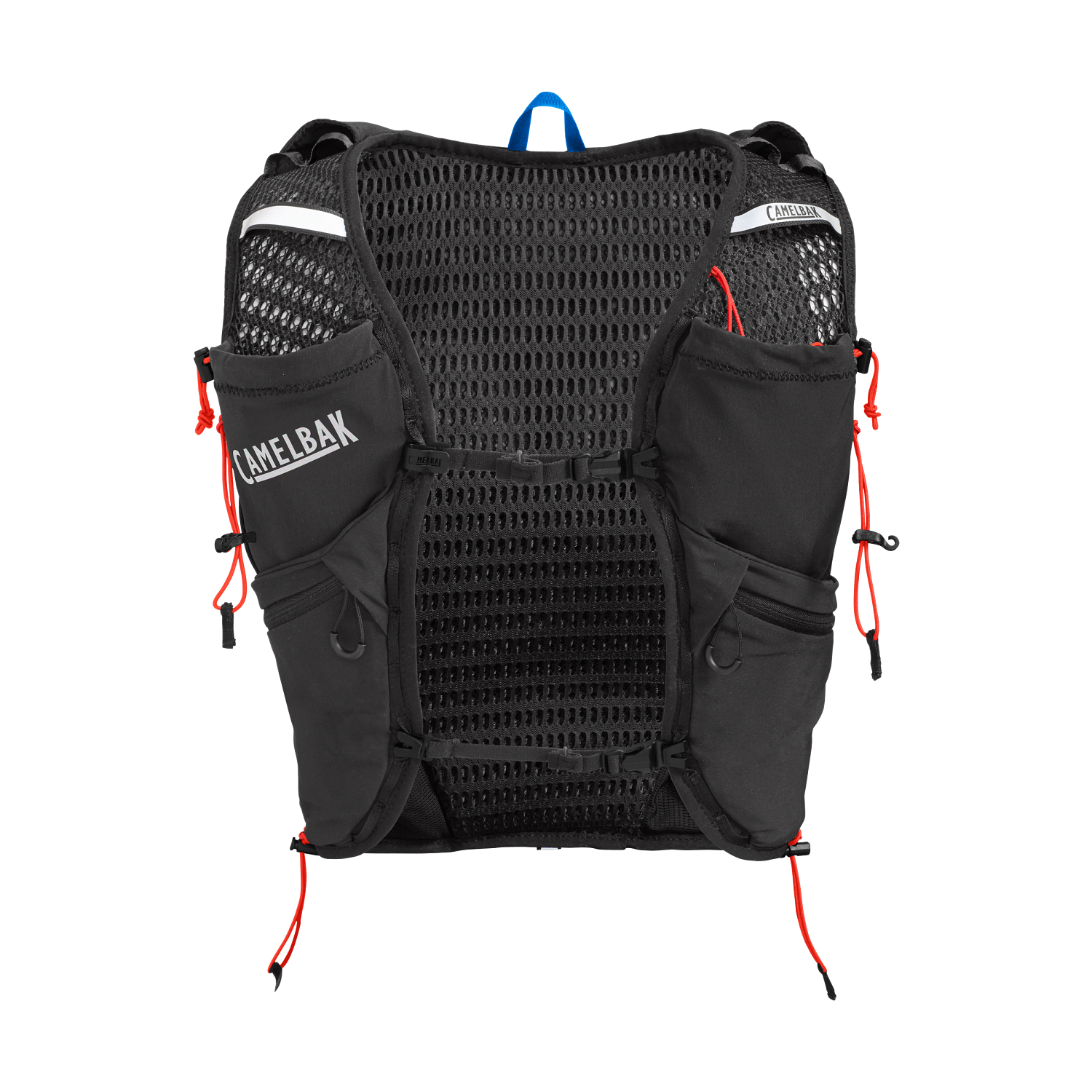 apextm-pro-run-vest-l0 lix4wsz7yd