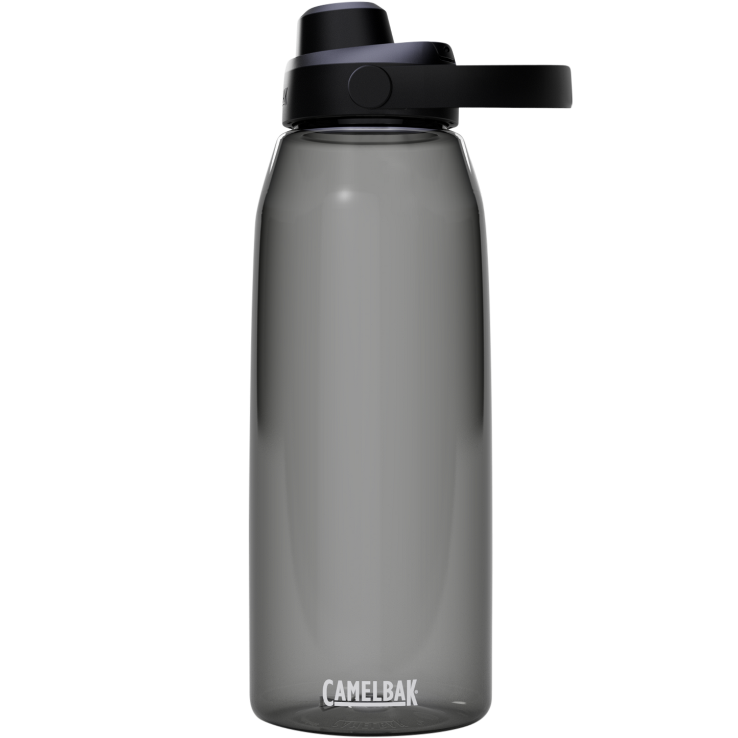 thrivetm-chug-50oz-bottle-with-tritantm-renew-k8 ljiawy5vgz