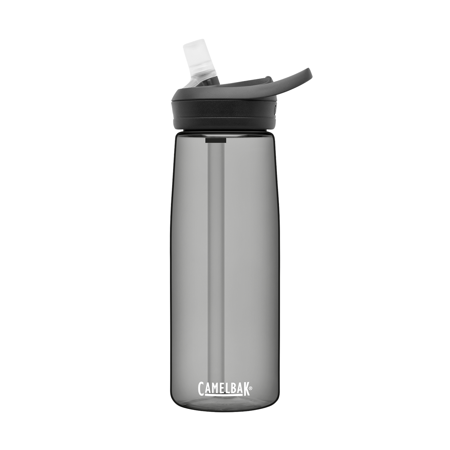 eddy-25oz-bottle-with-tritantm-renew-d2 lmubilvc5y
