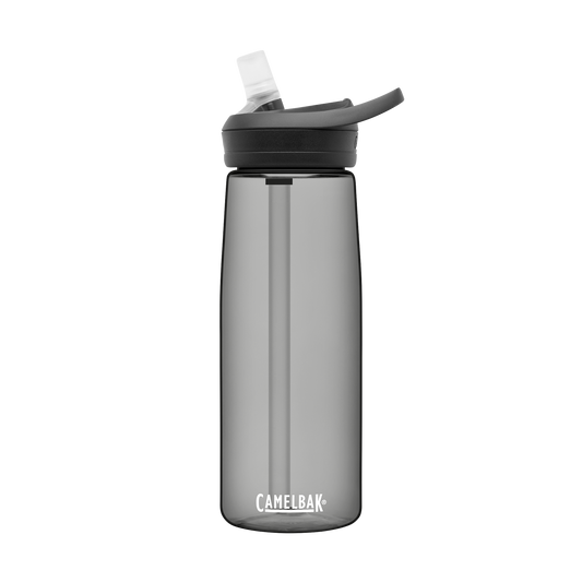 eddy-25oz-bottle-with-tritantm-renew-d2 lmubilvc5y