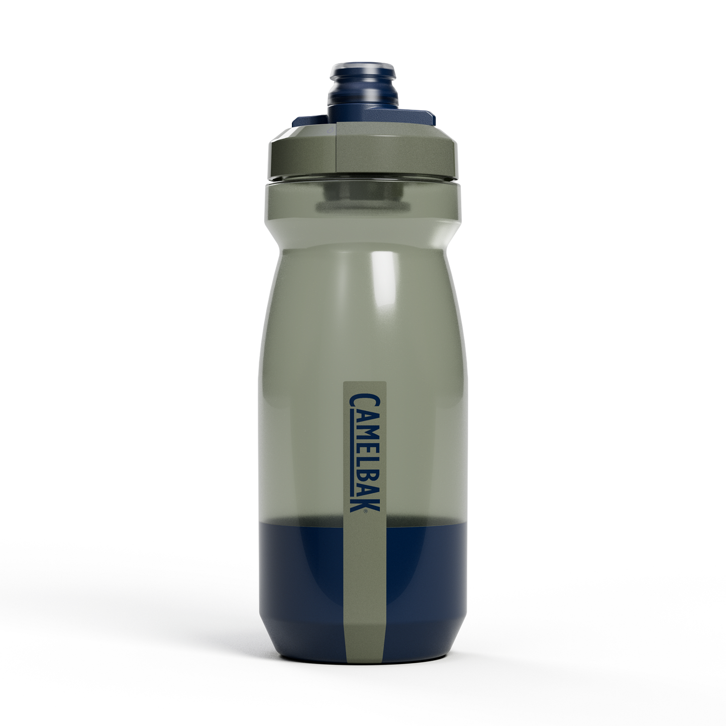 podium-21oz-bike-bottle-k2 lordn1jvit