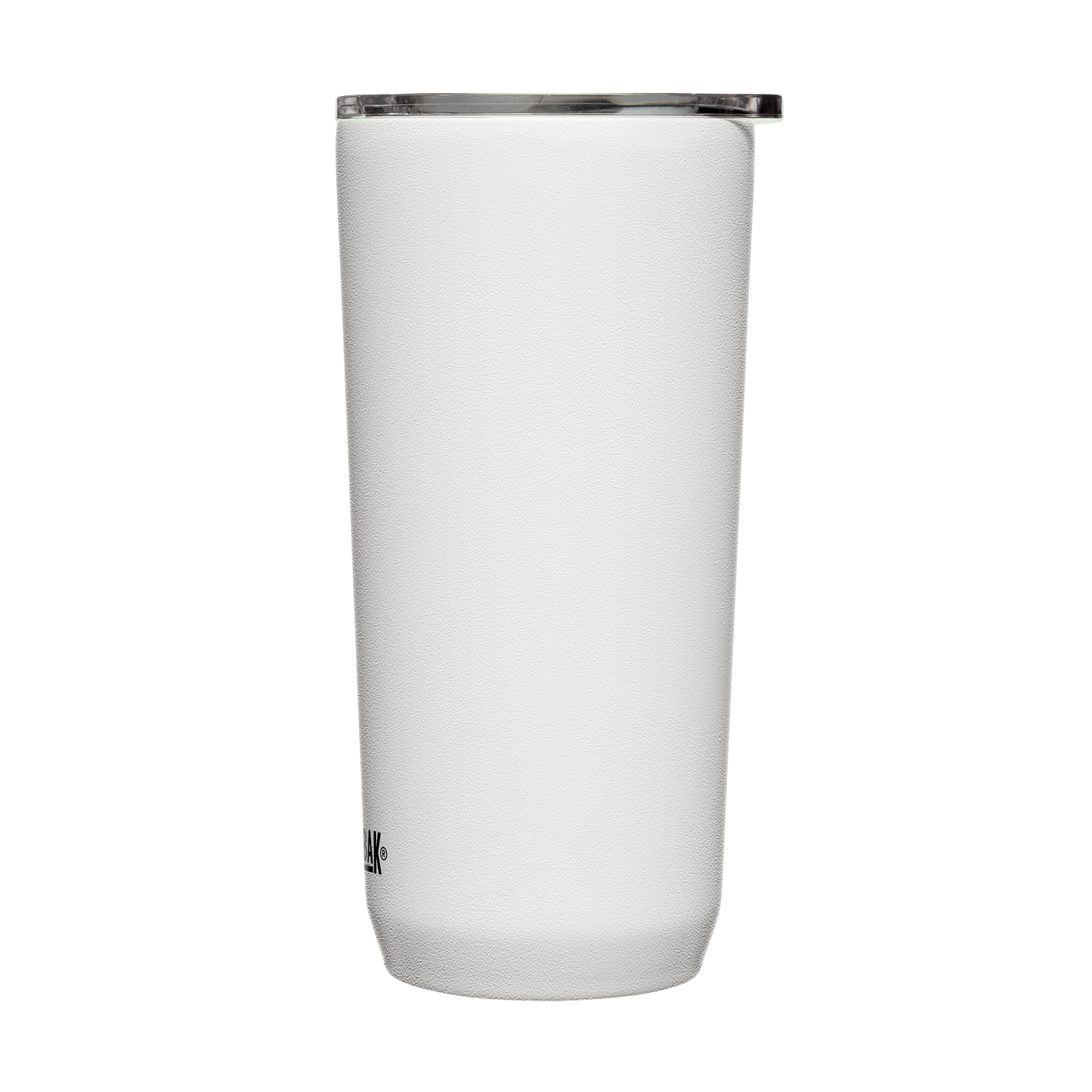 horizon-20-oz-tumbler-insulated-stainless-steel-o5 lphgvr706m