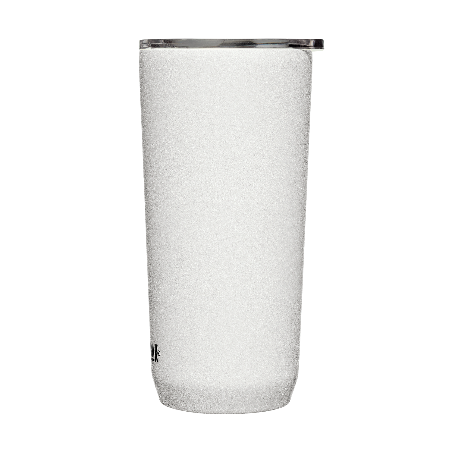 horizon-20-oz-tumbler-insulated-stainless-steel-o5 lphgvr706m
