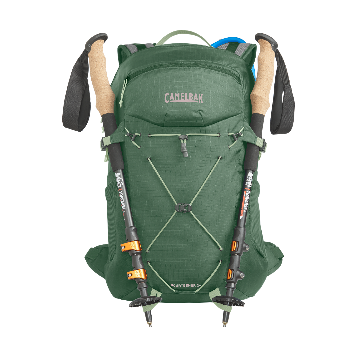 women-s-fourteenertm-24-hydration-hiking-pack-with-crux-3l-reservoir-u8 lpkn7hhj8r
