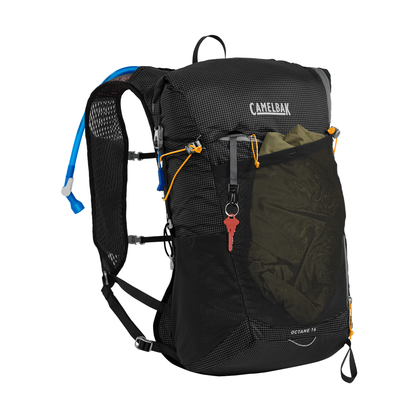 octanetm-16-hydration-hiking-pack-with-fusiontm-2l-reservoir-i4 lr7yiqsxag