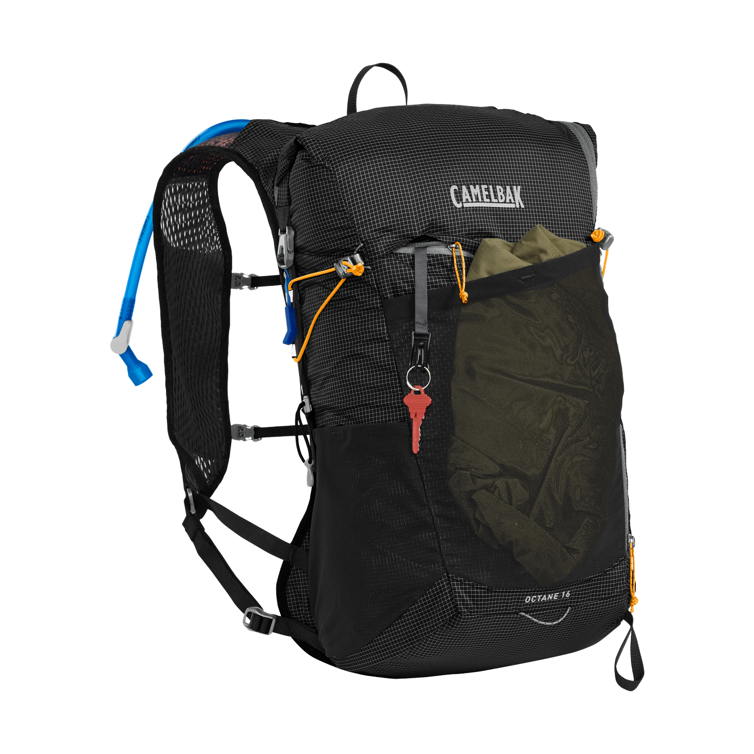 octanetm-16-hydration-hiking-pack-with-fusiontm-2l-reservoir-i4 lr7yiqsxag