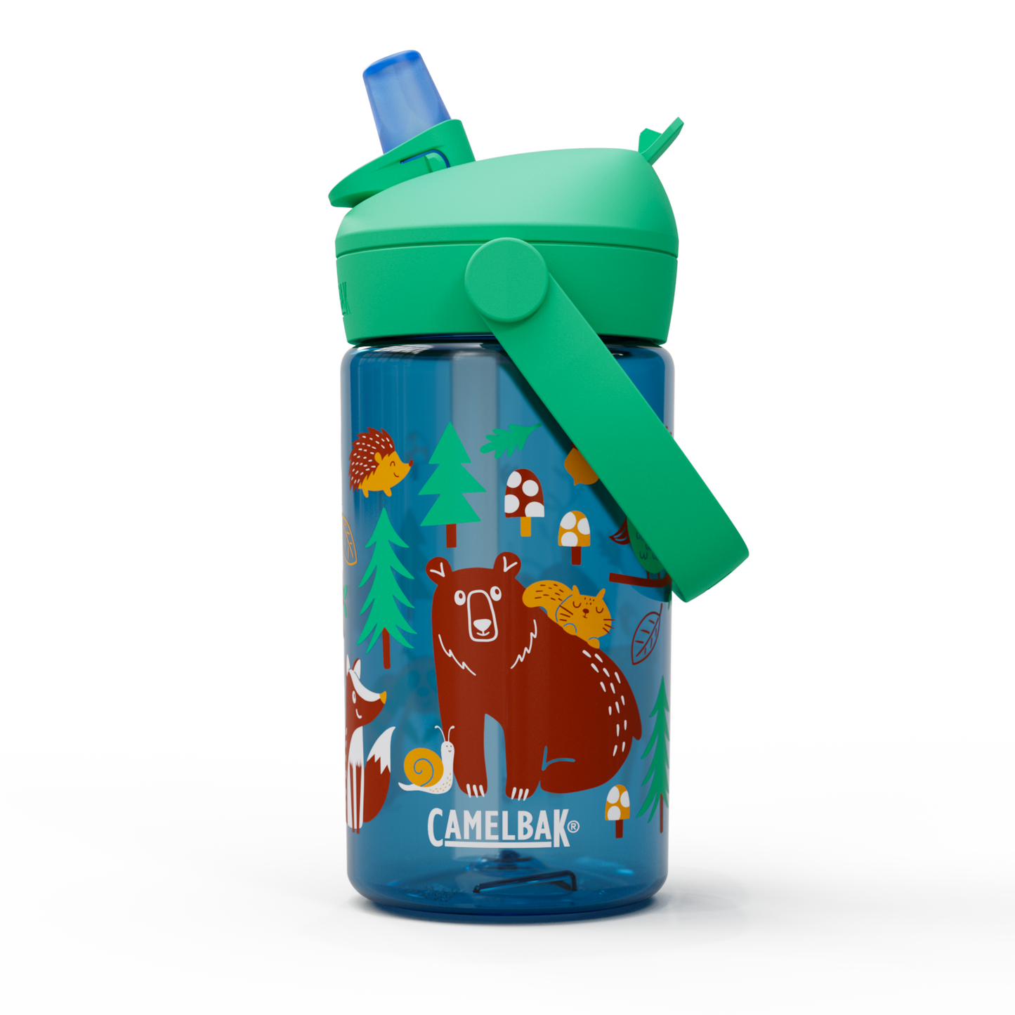 thrivetm-flip-straw-kids-14oz-bottle-with-tritantm-renew-c8 lr9bxg01yz