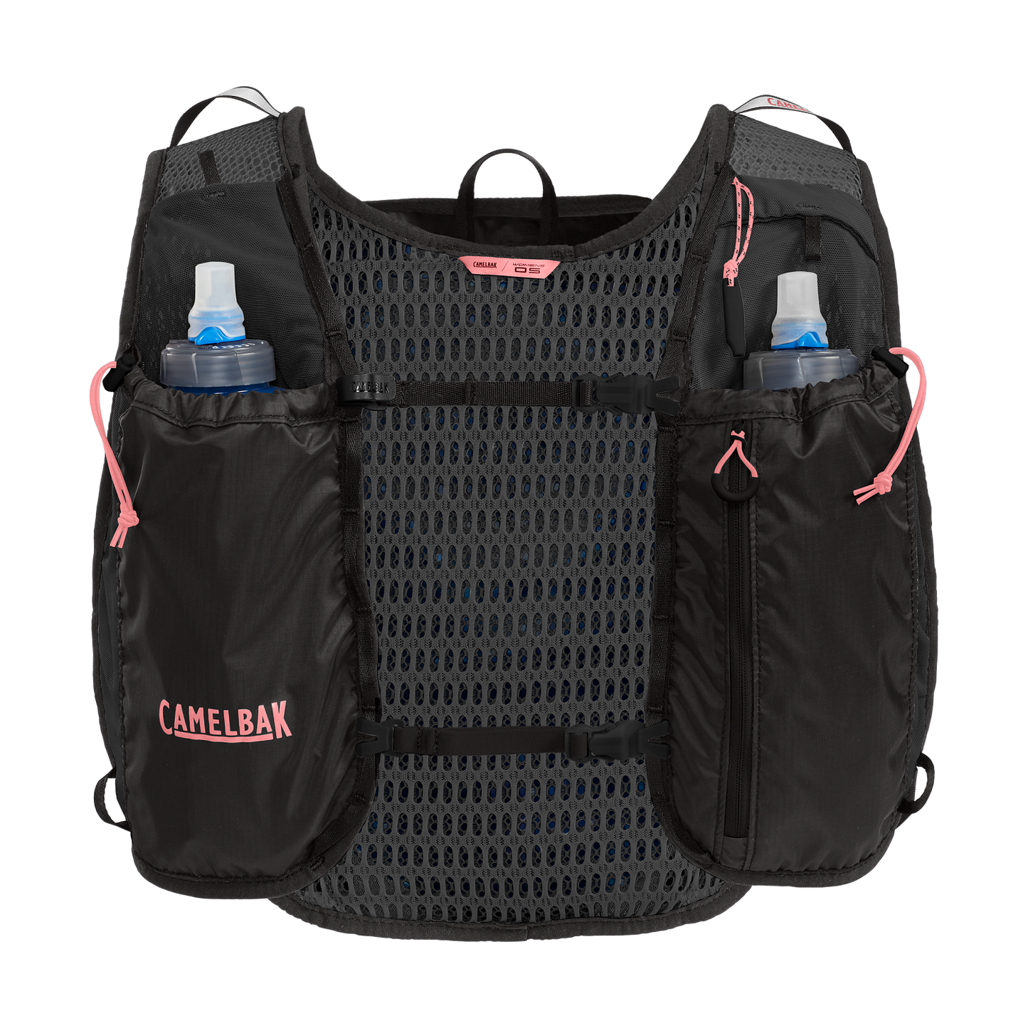 women-s-circuittm-run-vest-with-crux-1-5l-reservoir-t4 lr9tmru1ji