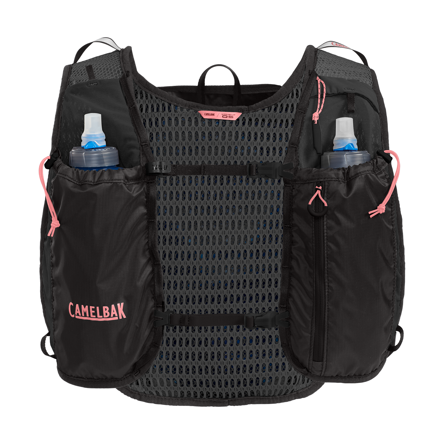 women-s-circuittm-run-vest-with-crux-1-5l-reservoir-t4 lr9tmru1ji