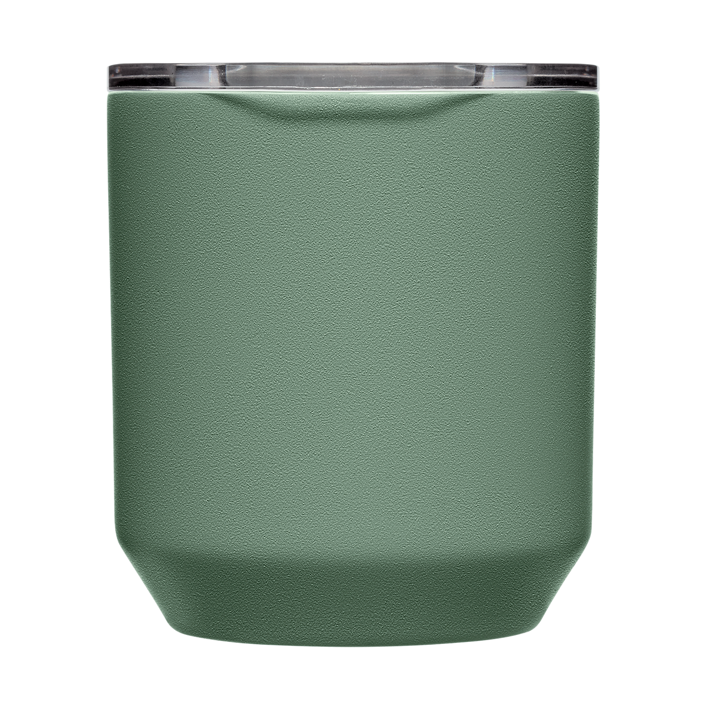 horizon-10-oz-rocks-tumbler-insulated-stainless-steel-q0 lt0xovgqcx