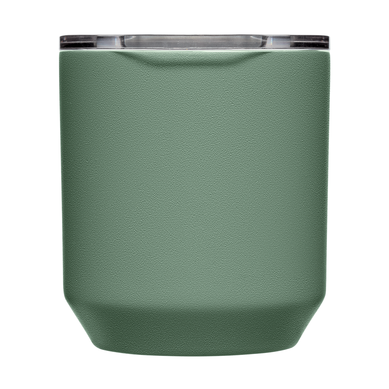 horizon-10-oz-rocks-tumbler-insulated-stainless-steel-q0 lt0xovgqcx