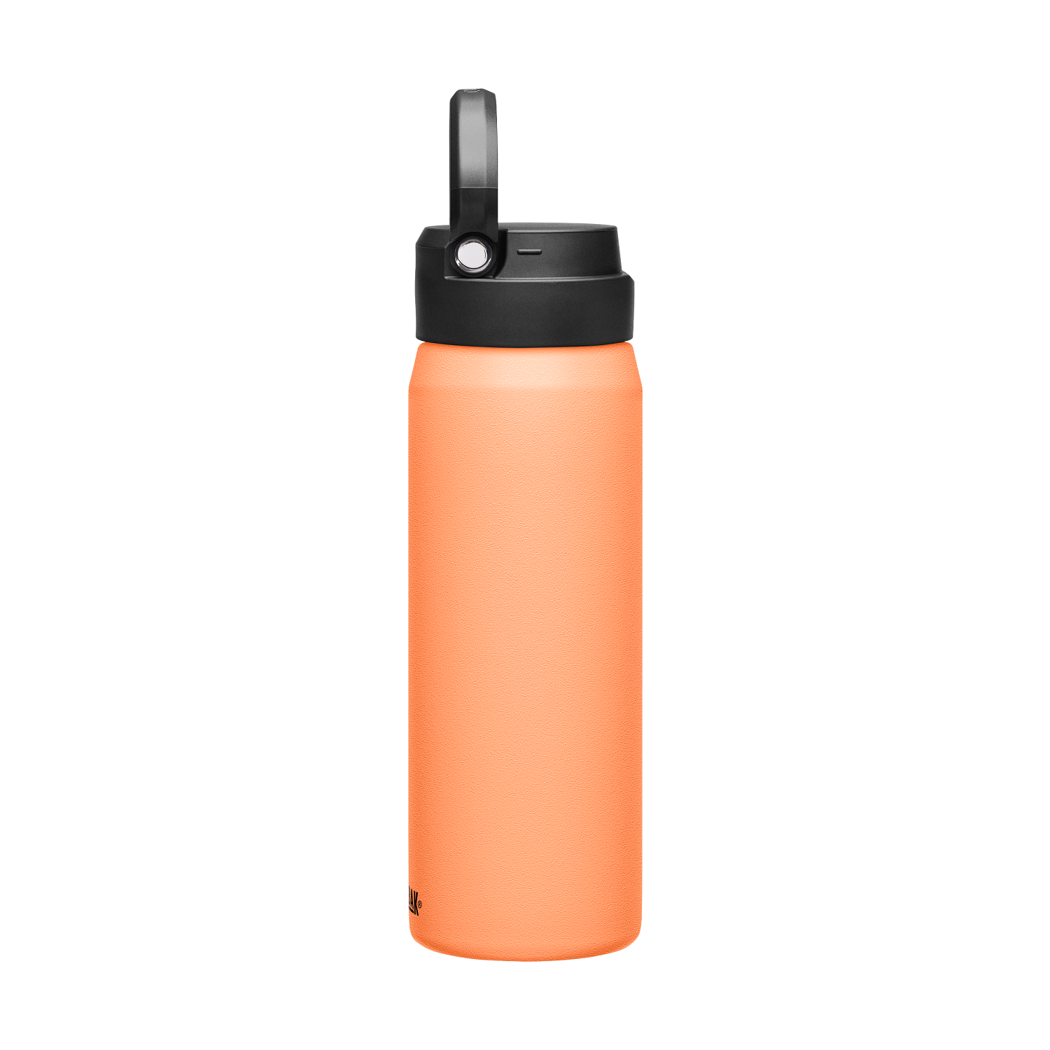 fit-cap-25oz-water-bottle-insulated-stainless-steel-m2 lthanb3qvq