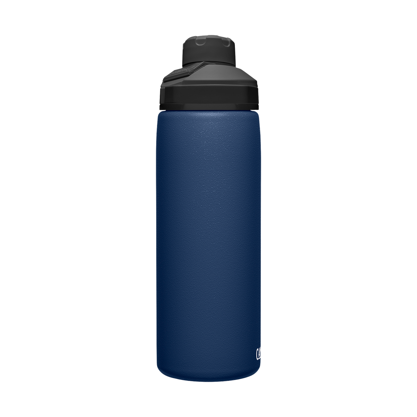chute-mag-20oz-water-bottle-insulated-stainless-steel-i5 ltlgjrjdtx