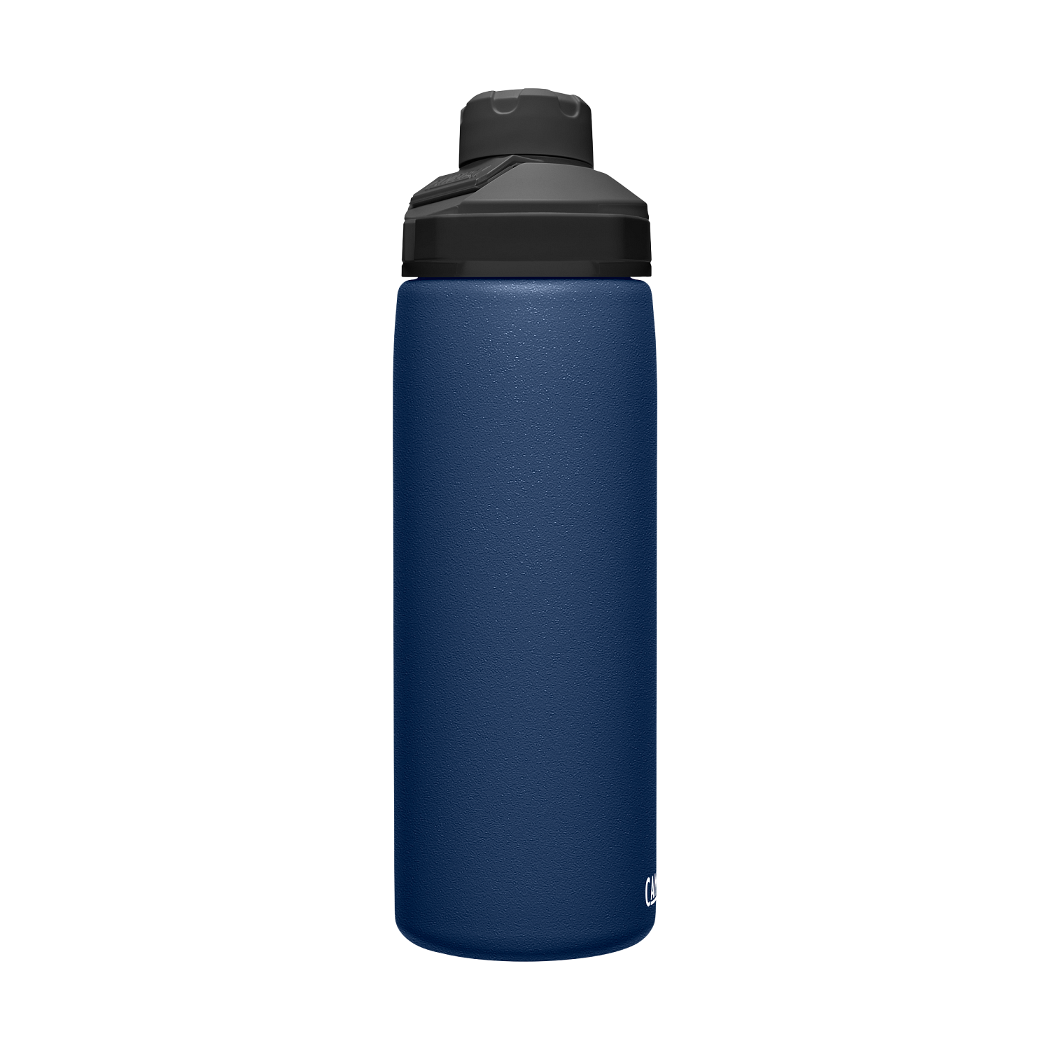 chute-mag-20oz-water-bottle-insulated-stainless-steel-i5 ltlgjrjdtx