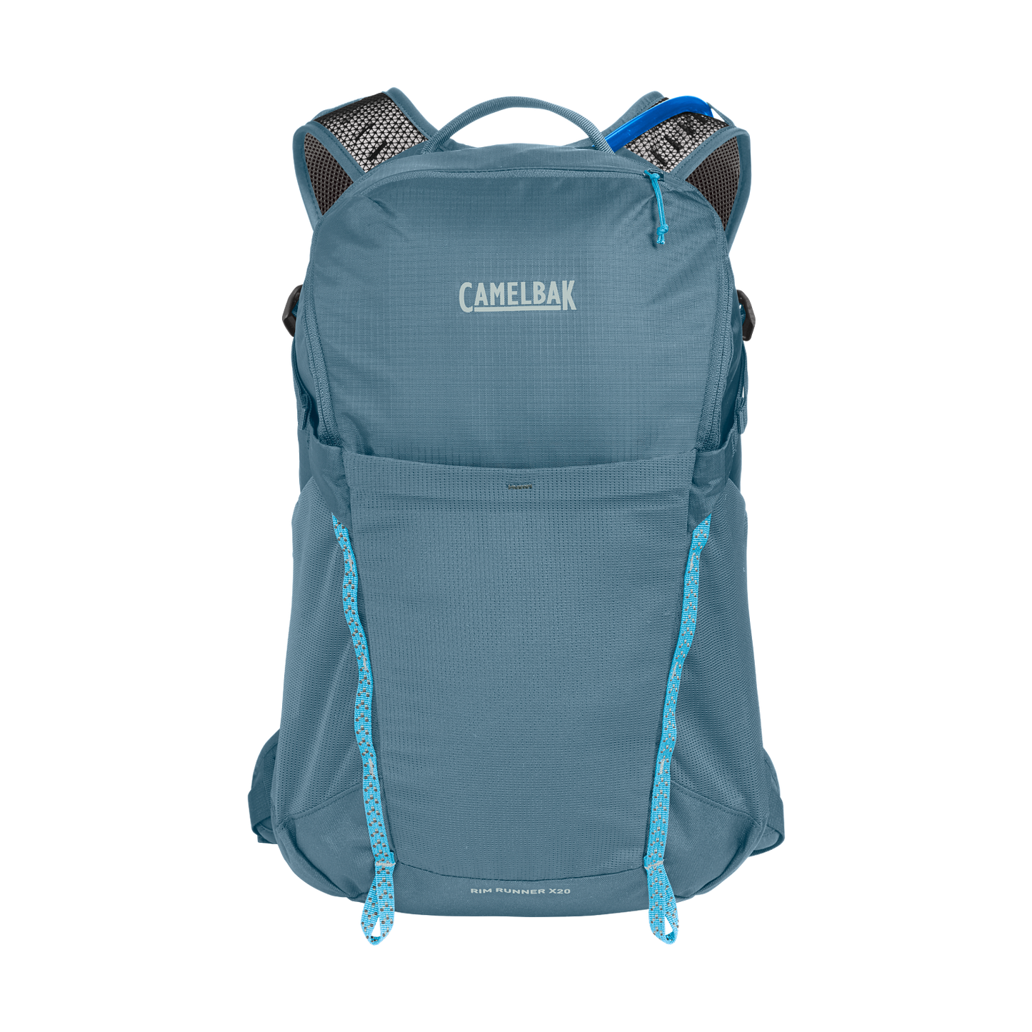 women-s-rim-runnertm-x20-hiking-hydration-pack-with-crux-1-5l-reservoir-r9 lvqu2ph76u