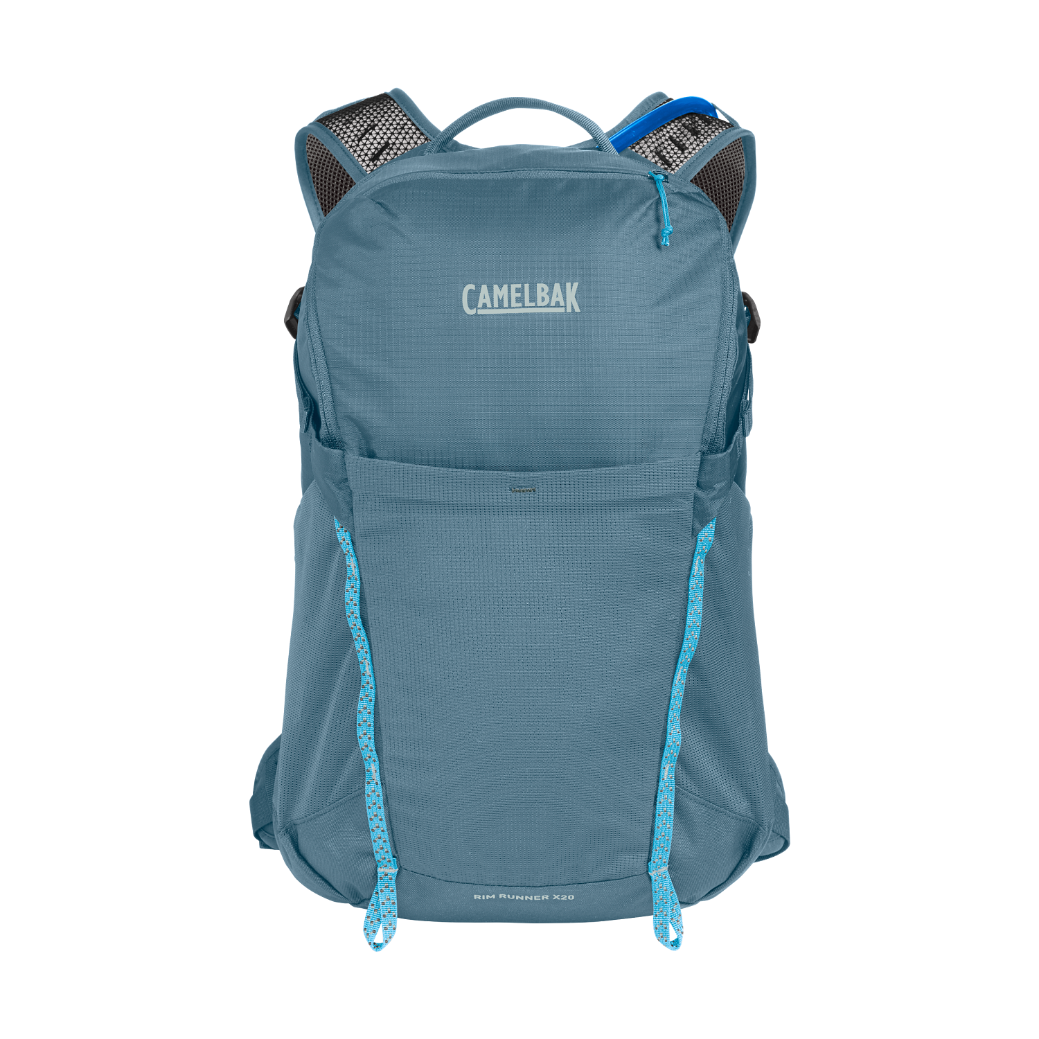 women-s-rim-runnertm-x20-hiking-hydration-pack-with-crux-1-5l-reservoir-r9 lvqu2ph76u