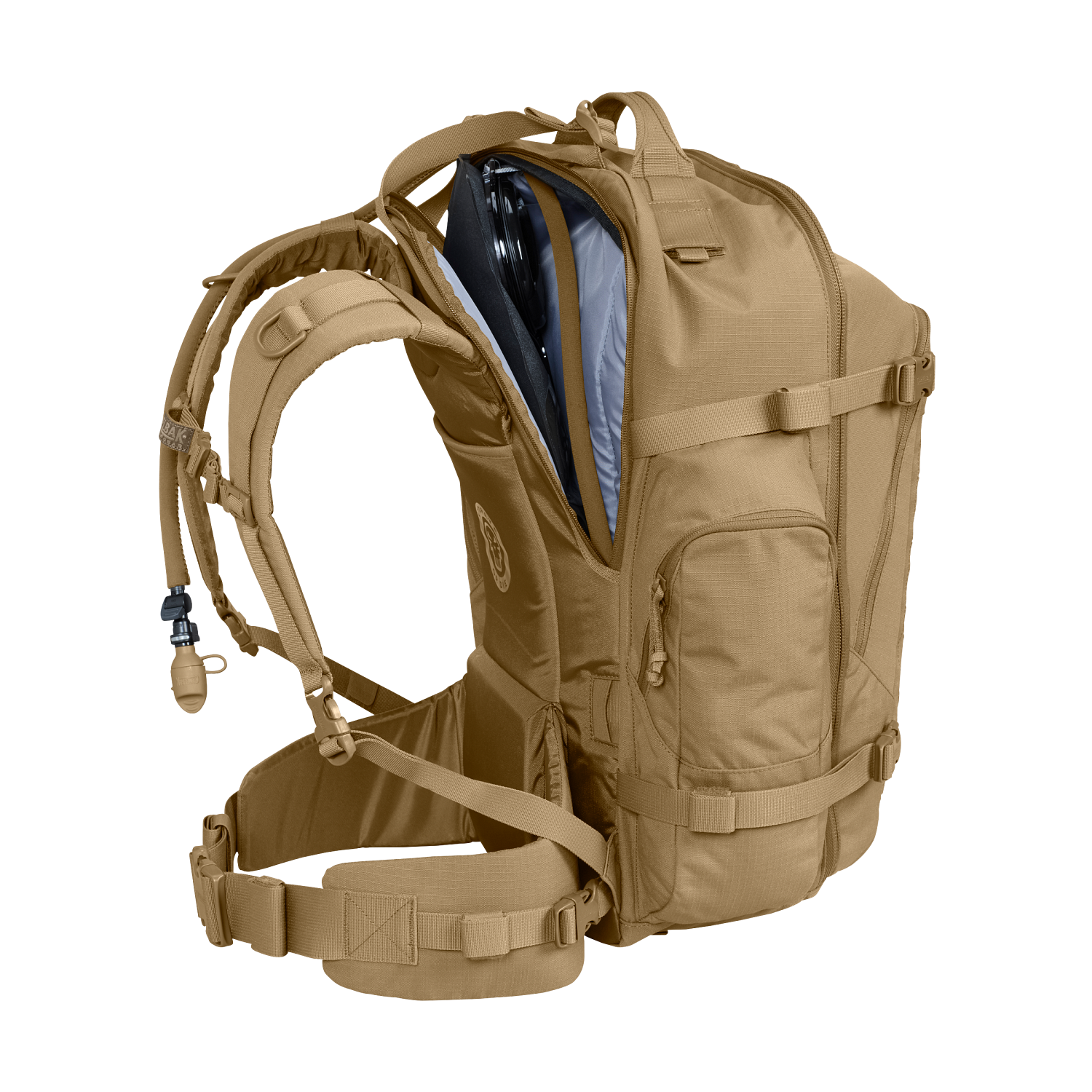 bfmtm-100oz-mil-spec-crux-b1 lvurwptgc4