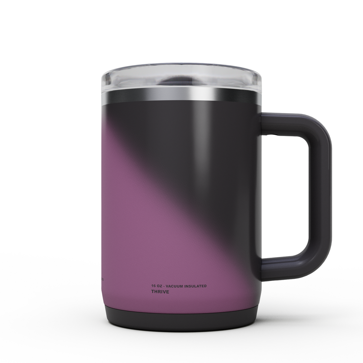 thrivetm-16-oz-mug-insulated-stainless-steel-b2 lw1eve03nx