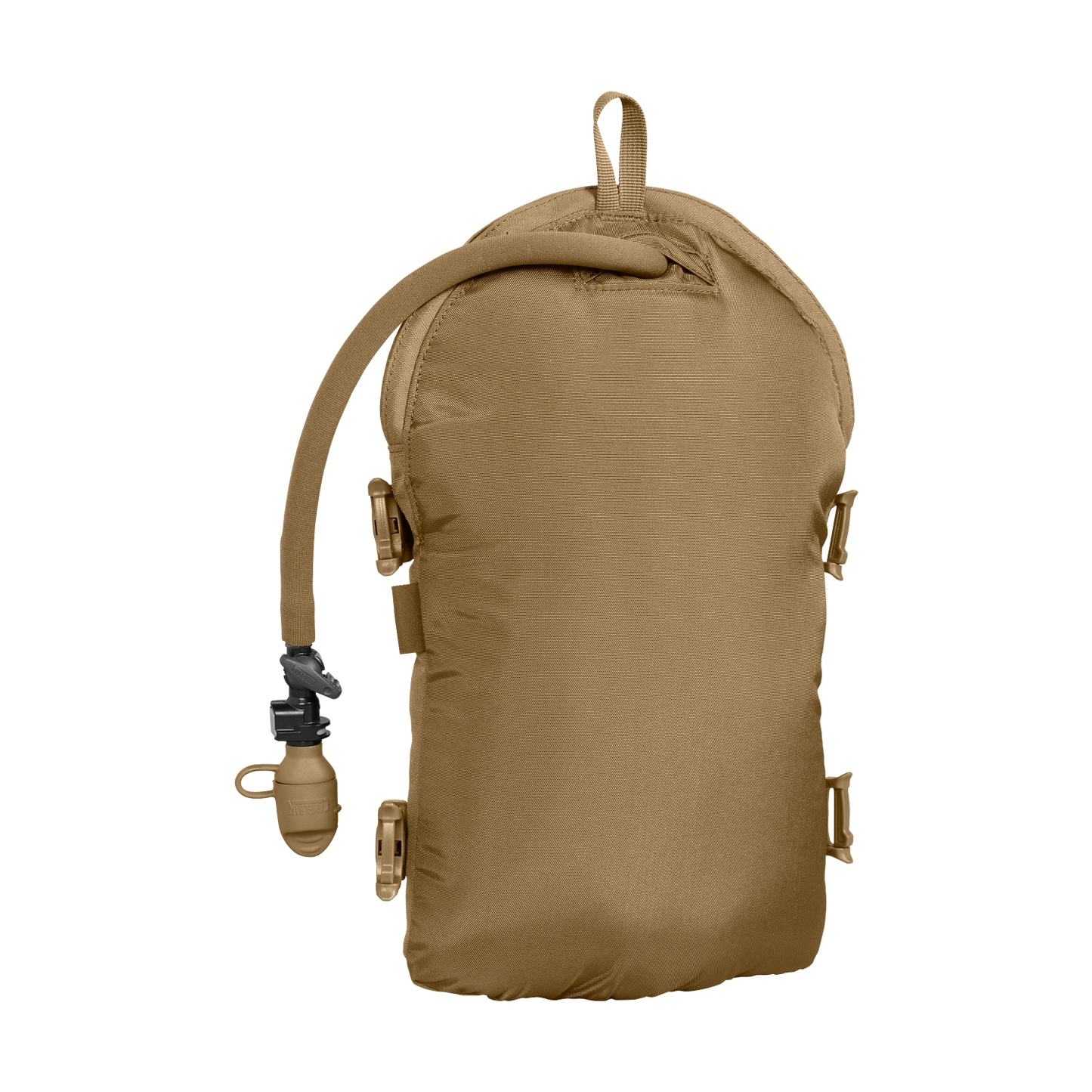 armorbaktm-100oz-mil-spec-crux-l0 lwz04amkpw
