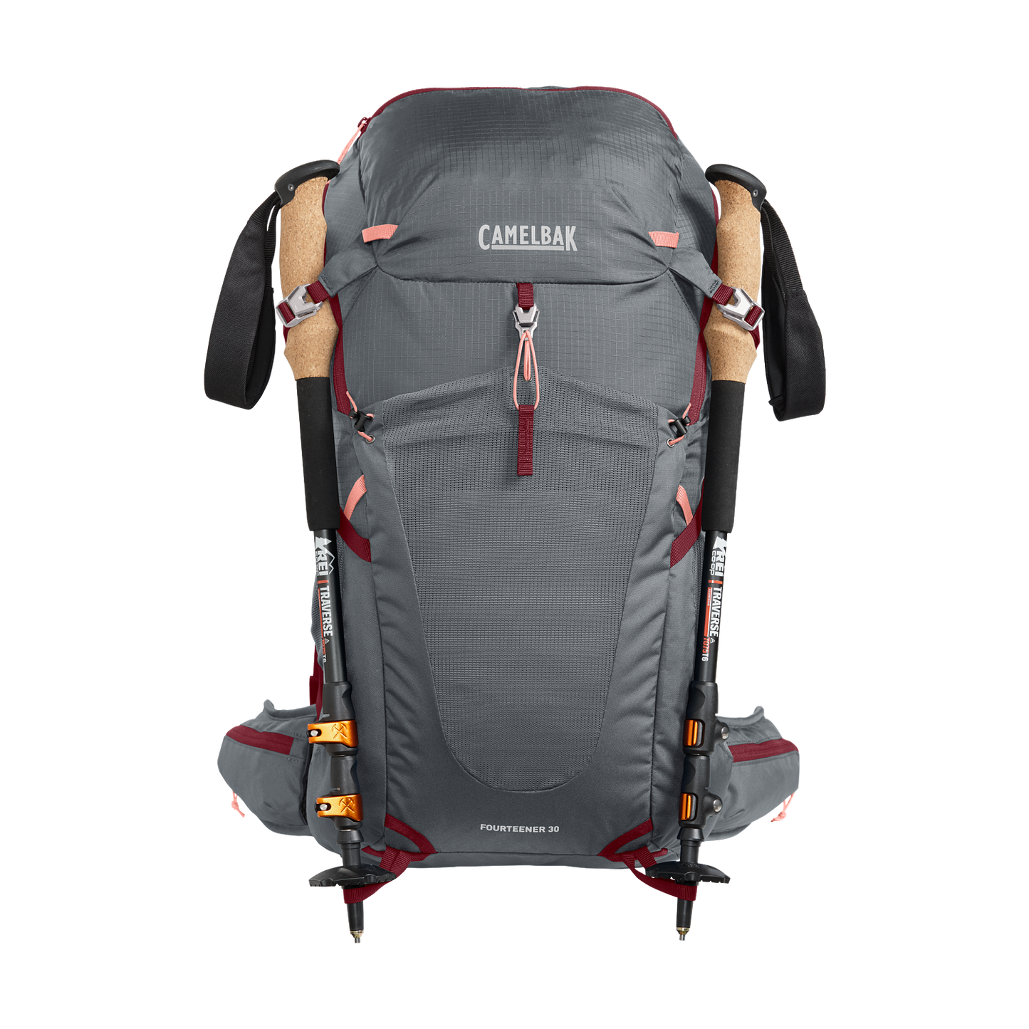 women-s-fourteenertm-30-hydration-hiking-pack-with-crux-3l-reservoir-y4 m0cwg81mzt