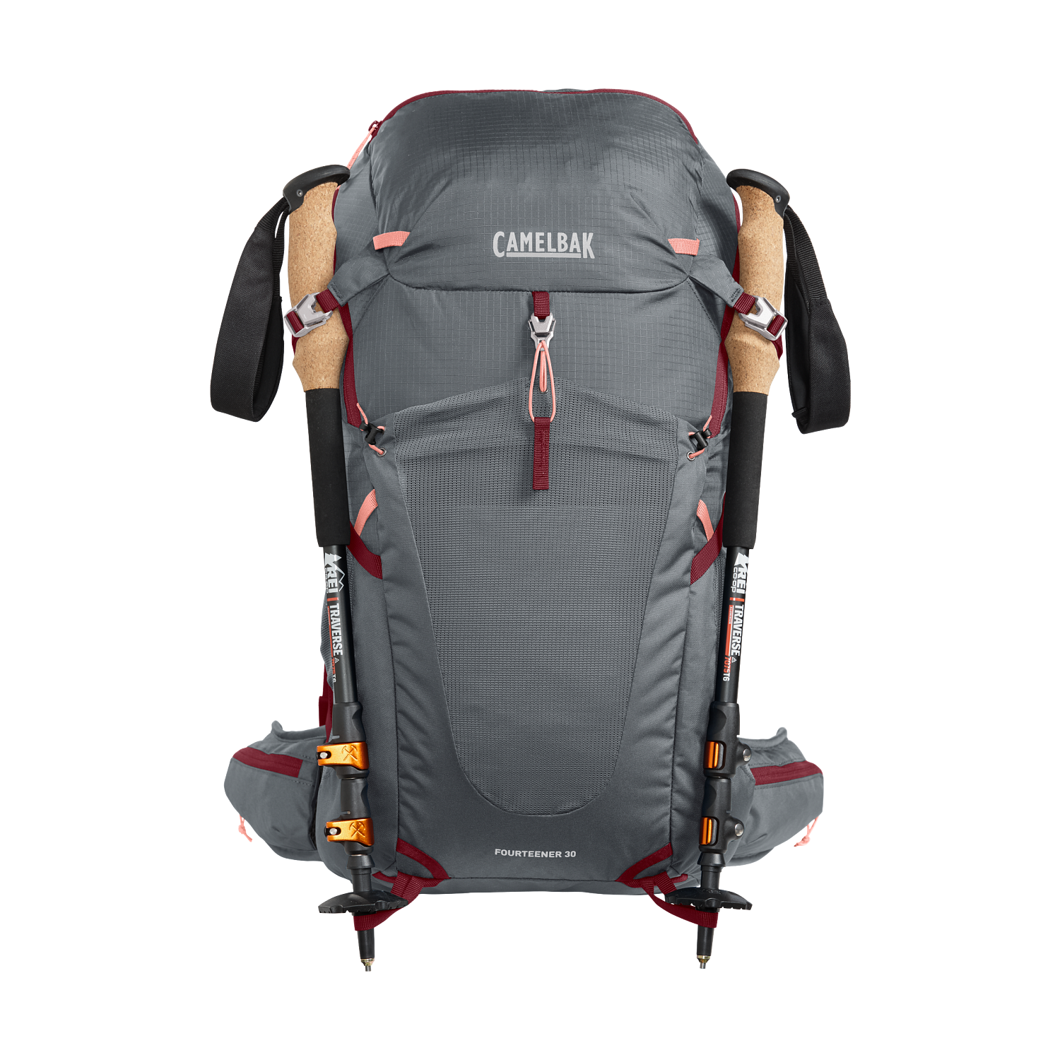 women-s-fourteenertm-30-hydration-hiking-pack-with-crux-3l-reservoir-y4 m0cwg81mzt
