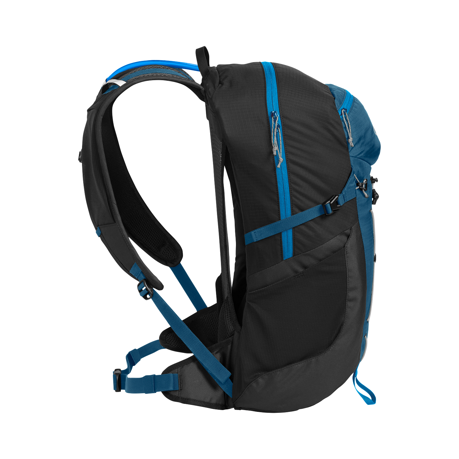 fourteenertm-26-hydration-hiking-pack-with-crux-3l-reservoir-e9 m2fvo4uaqv