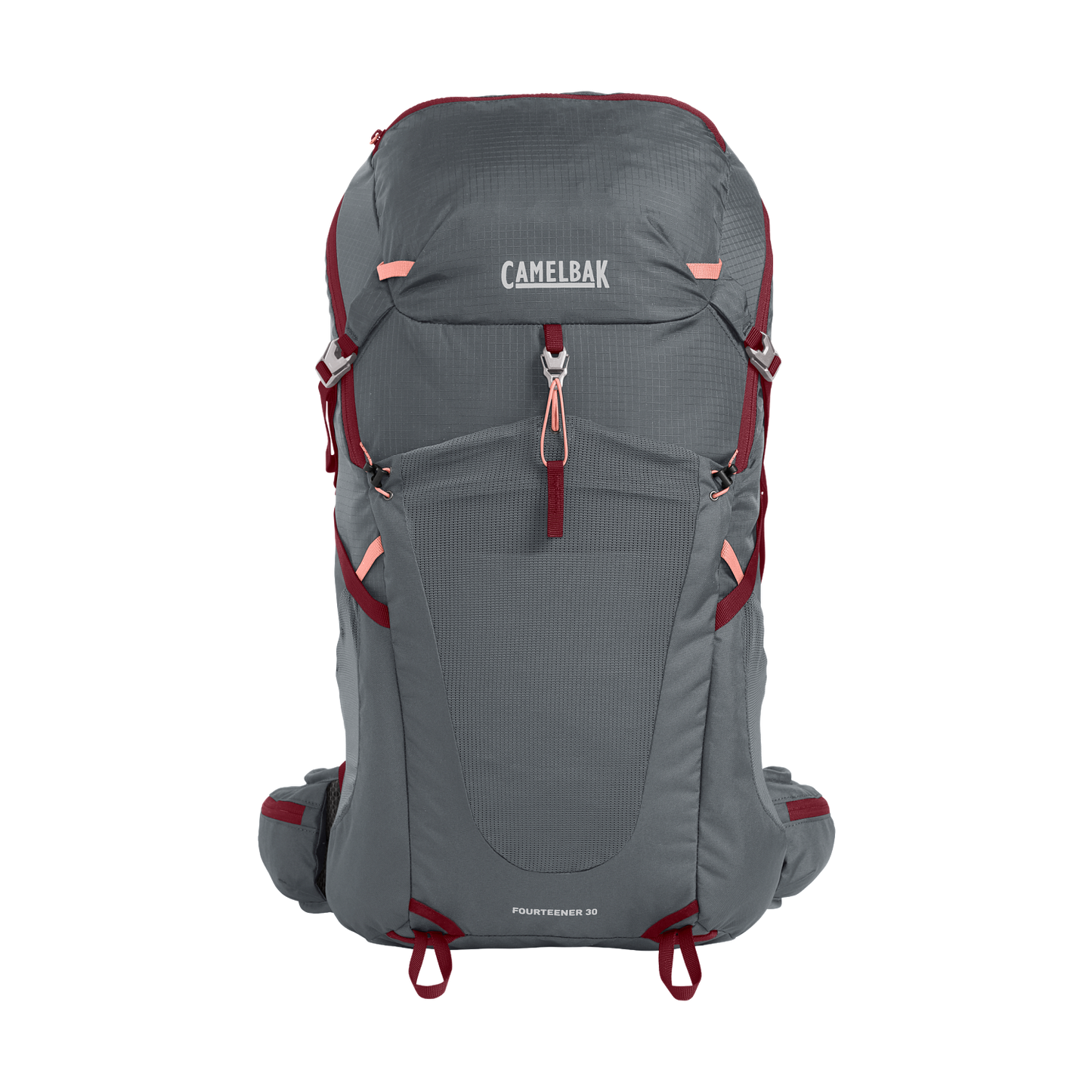 women-s-fourteenertm-30-hydration-hiking-pack-with-crux-3l-reservoir-y4 m7vwttvhw4