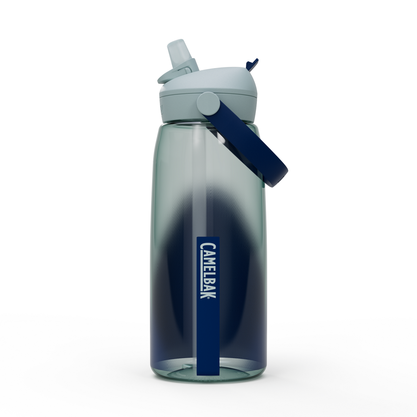 thrivetm-flip-straw-32oz-bottle-with-tritantm-renew-h5 mcfl5wnmjz
