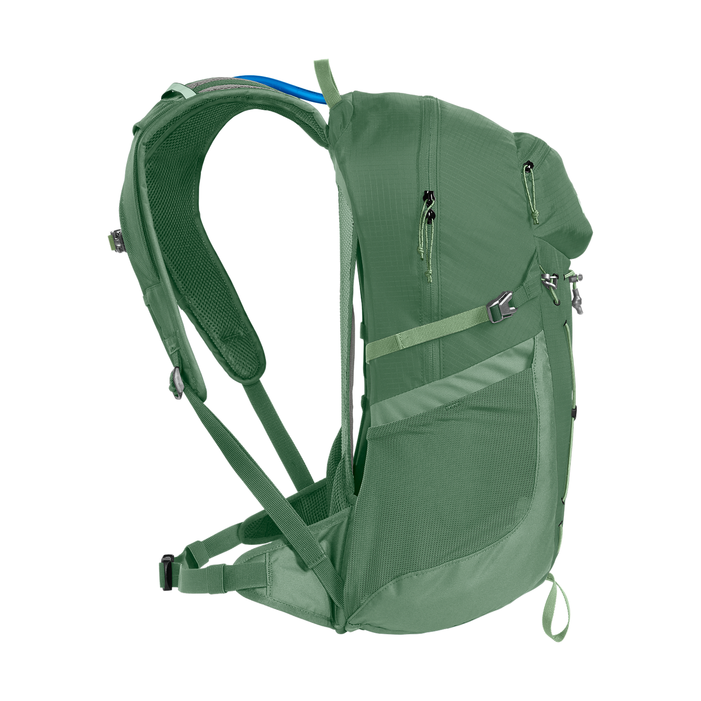 women-s-fourteenertm-24-hydration-hiking-pack-with-crux-3l-reservoir-u8 mfcfqmtqep