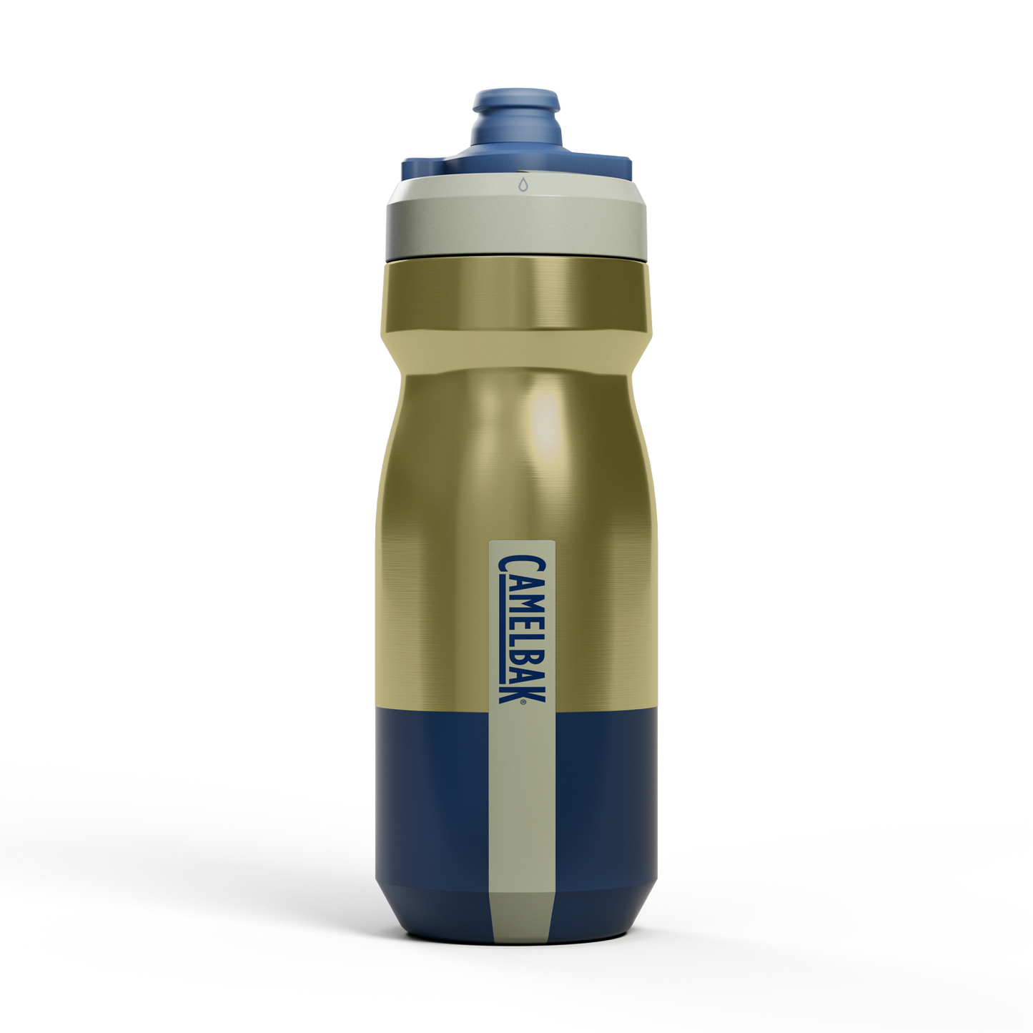 podium-steel-18oz-bike-bottle-o7 mfnuihv532