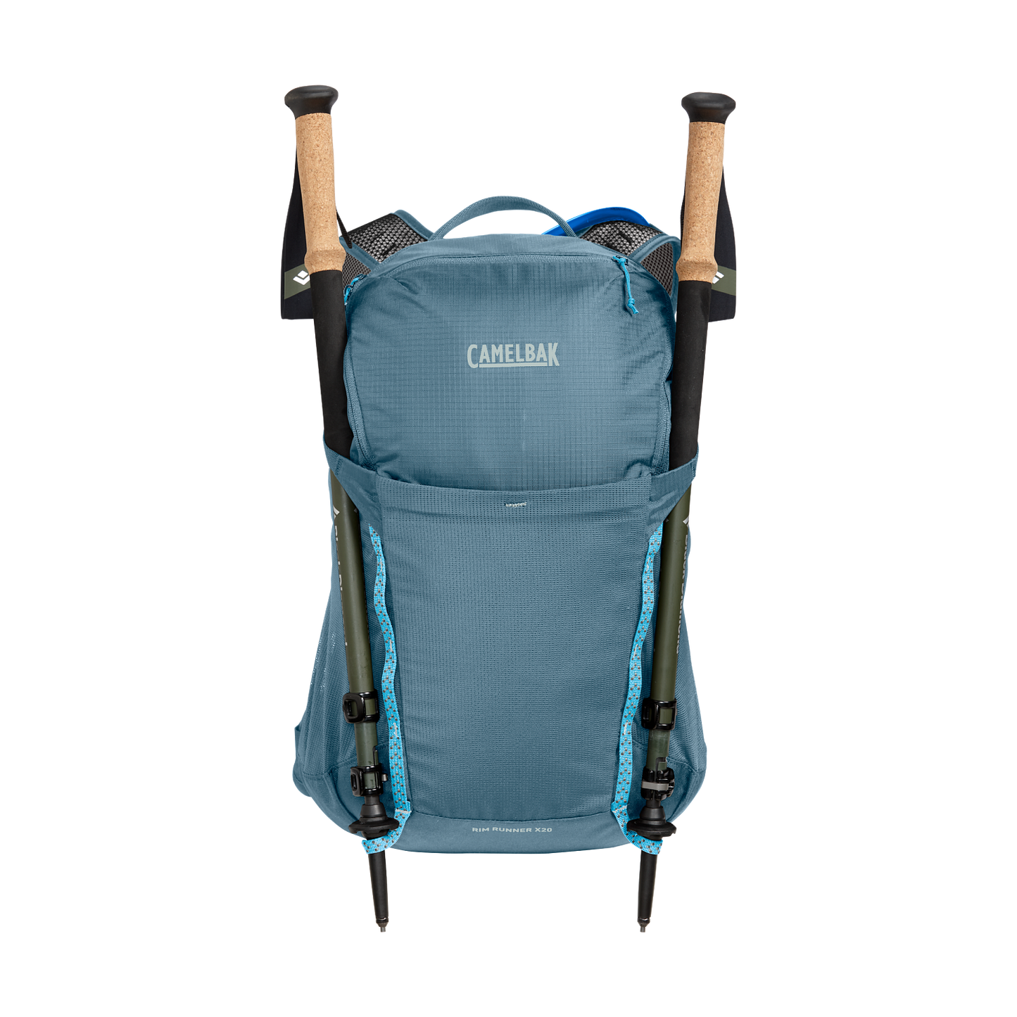 women-s-rim-runnertm-x20-hiking-hydration-pack-with-crux-1-5l-reservoir-r9 mg8x92gisx