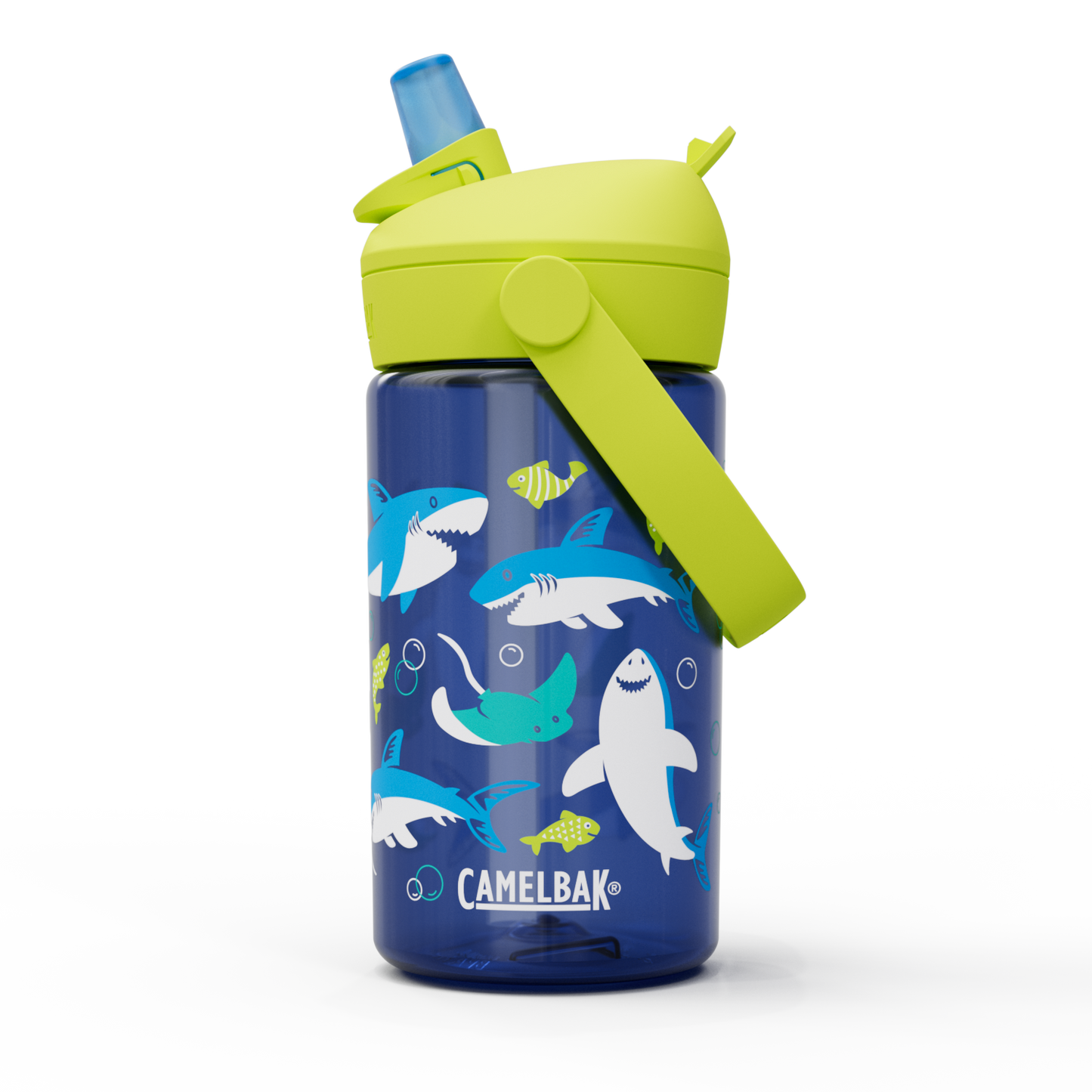 thrivetm-flip-straw-kids-14oz-bottle-with-tritantm-renew-c8 mhmf4qm151