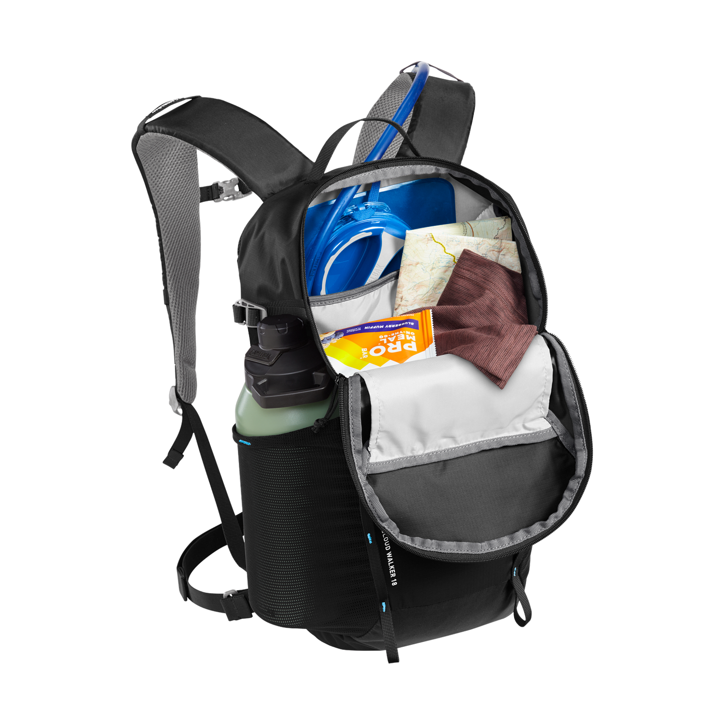 cloud-walkertm-18-hydration-pack-85-oz-j2 mipvdyhhop