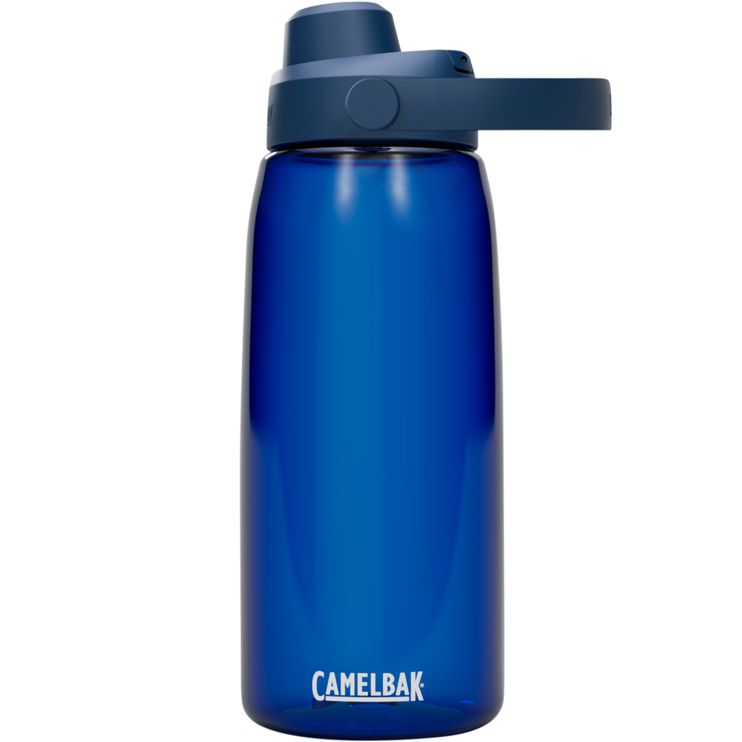 thrivetm-chug-32oz-bottle-with-tritantm-renew-w6 mj5nv16azd