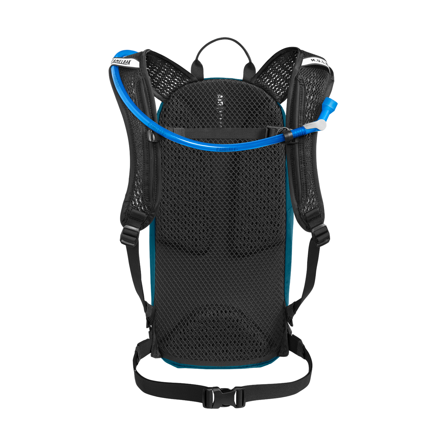 m-u-l-e-12-hydration-pack-100-oz-t6 mnj4u7uafx