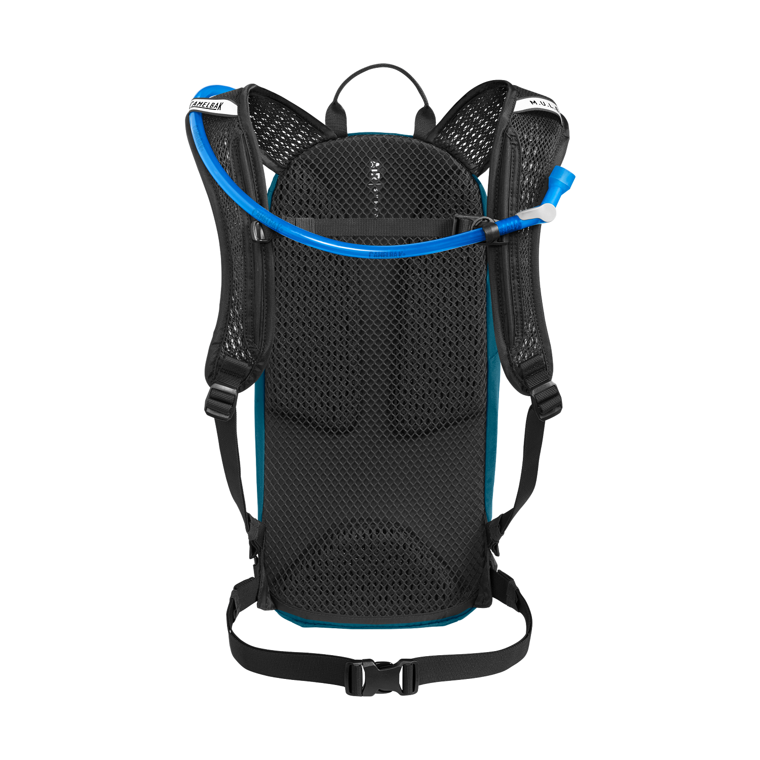 m-u-l-e-12-hydration-pack-100-oz-t6 mnj4u7uafx